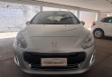 Autos - Peugeot 308 2014 Diesel 115000Km - En Venta