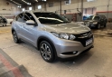 Autos - Honda HRV 2018 Nafta 65000Km - En Venta