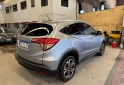 Autos - Honda HRV 2018 Nafta 65000Km - En Venta