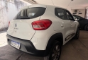 Autos - Renault Kwid 2019 Nafta 78000Km - En Venta