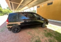 Autos - Honda Fit 2008 Nafta 200000Km - En Venta