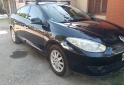 Autos - Renault Luxe 2.0 16v 2011 GNC 200000Km - En Venta