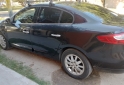 Autos - Renault Luxe 2.0 16v 2011 GNC 200000Km - En Venta