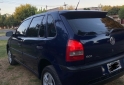 Autos - Volkswagen Gol 2006 Diesel 176000Km - En Venta