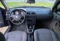 Autos - Volkswagen Gol 2006 Diesel 176000Km - En Venta