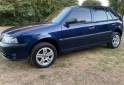 Autos - Volkswagen Gol 2006 Diesel 176000Km - En Venta