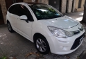 Autos - Citroen C3 tendance pack segure 2015 Nafta 115000Km - En Venta