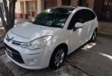 Autos - Citroen C3 tendance pack segure 2015 Nafta 115000Km - En Venta