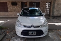 Autos - Citroen C3 tendance pack segure 2015 Nafta 115000Km - En Venta