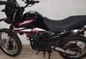 Motos - Guerrero Gxl 2018 Nafta 11111Km - En Venta