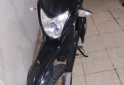 Motos - Guerrero Gxl 2018 Nafta 11111Km - En Venta