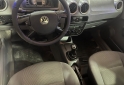 Autos - Volkswagen GOL 2008 GNC 155000Km - En Venta