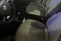 Autos - Volkswagen GOL 2008 GNC 155000Km - En Venta