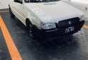 Autos - Fiat Uno 2006 Nafta 160000Km - En Venta