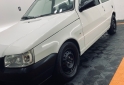 Autos - Fiat Uno 2006 Nafta 160000Km - En Venta