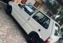 Autos - Fiat Uno 2006 Nafta 160000Km - En Venta