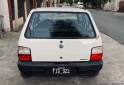 Autos - Fiat Uno 2006 Nafta 160000Km - En Venta