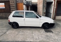 Autos - Fiat Uno 2006 Nafta 160000Km - En Venta