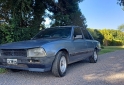 Autos - Peugeot 505 1991 GNC 111111Km - En Venta