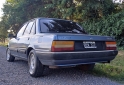 Autos - Peugeot 505 1991 GNC 111111Km - En Venta