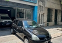 Autos - Renault Clio 1.2 2012 Nafta  - En Venta