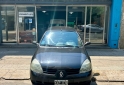 Autos - Renault Clio 1.2 2012 Nafta  - En Venta