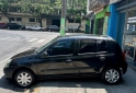 Autos - Renault Clio 1.2 2012 Nafta  - En Venta