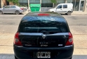 Autos - Renault Clio 1.2 2012 Nafta  - En Venta