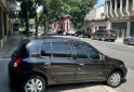 Autos - Renault Clio 1.2 2012 Nafta  - En Venta