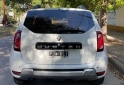 Autos - Renault Duster privilege 1.6 2015 GNC 113000Km - En Venta