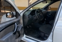 Autos - Renault Duster privilege 1.6 2015 GNC 113000Km - En Venta