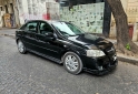 Autos - Chevrolet ASTRA 2007 GNC 159000Km - En Venta