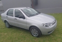 Autos - Fiat SIENA 2013 Nafta 145000Km - En Venta