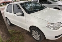 Autos - Fiat Palio 2005 Nafta 170000Km - En Venta