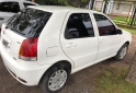 Autos - Fiat Palio 2005 Nafta 170000Km - En Venta