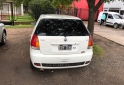 Autos - Fiat Palio 2005 Nafta 170000Km - En Venta