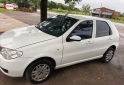 Autos - Fiat Palio 2005 Nafta 170000Km - En Venta