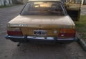 Autos - Ford Ford taunus gua 1982 GNC 100000Km - En Venta