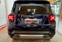 Autos - Chrysler Jeep Renegade 2023 Nafta 11000Km - En Venta