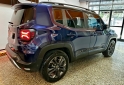 Autos - Chrysler Jeep Renegade 2023 Nafta 11000Km - En Venta