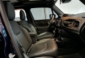 Autos - Chrysler Jeep Renegade 2023 Nafta 11000Km - En Venta