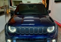 Autos - Chrysler Jeep Renegade 2023 Nafta 11000Km - En Venta