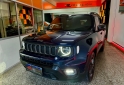 Autos - Chrysler Jeep Renegade 2023 Nafta 11000Km - En Venta