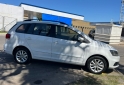 Autos - Volkswagen suran 2015 GNC 105400Km - En Venta