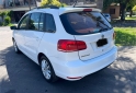 Autos - Volkswagen suran 2015 GNC 105400Km - En Venta