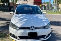 Autos - Volkswagen suran 2015 GNC 105400Km - En Venta