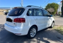 Autos - Volkswagen suran 2015 GNC 105400Km - En Venta