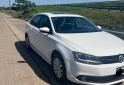 Autos - Volkswagen VENTO 2014 Diesel 125000Km - En Venta