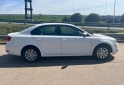 Autos - Volkswagen VENTO 2014 Diesel 125000Km - En Venta