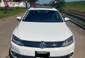 Autos - Volkswagen VENTO 2014 Diesel 125000Km - En Venta